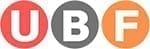 UBF
